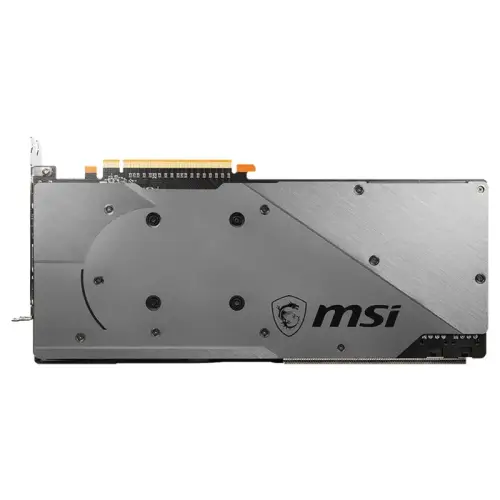 MSI Radeon RX 5700 Gaming 8GB GDDR6 256Bit DX12 Gaming Ekran Kartı