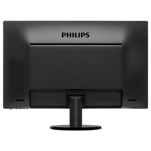 Philips 273V5LHSB/00 27” 1ms 60Hz Full HD Gaming Monitör