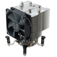 Scythe Katana 5 SCKTN-5000 92mm CPU Hava Soğutucu