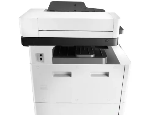 HP Laserjet Pro M436NDA W7U02A Tarayıcı + Fotokopi Mono Çok Fonksiyonlu Lazer Yazıcı