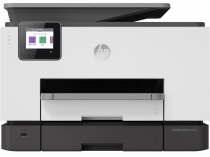 HP OfficeJet Pro 9023 1MR70B Wi-Fi + Tarayıcı + Fotokopi + Faks Renkli Çok Fonksiyonlu Yazıcı