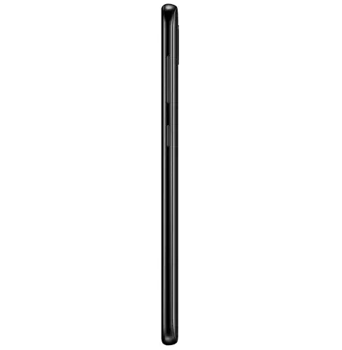 Samsung Galaxy M10S 32GB Siyah Cep Telefonu - İthalatçı Firma Garantili