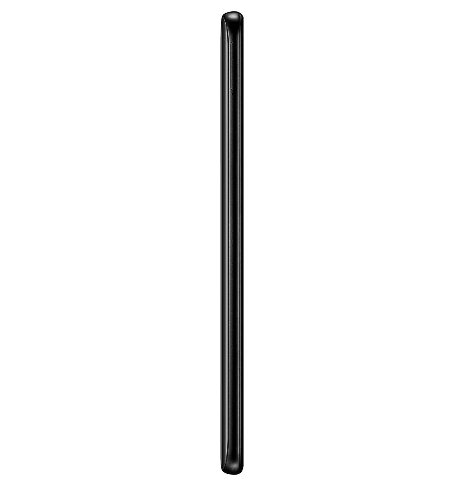 Samsung Galaxy M10S 32GB Siyah Cep Telefonu - İthalatçı Firma Garantili