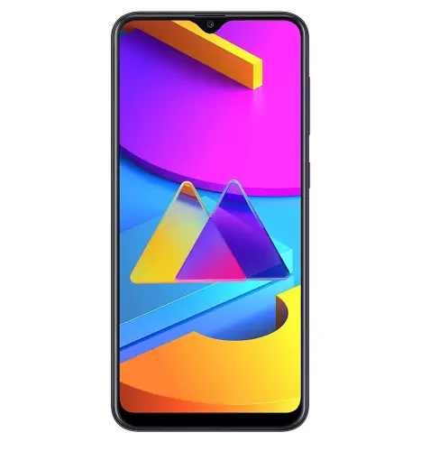 Samsung Galaxy M10s 32GB Mavi Cep Telefonu - İthalatçı Firma Garantili