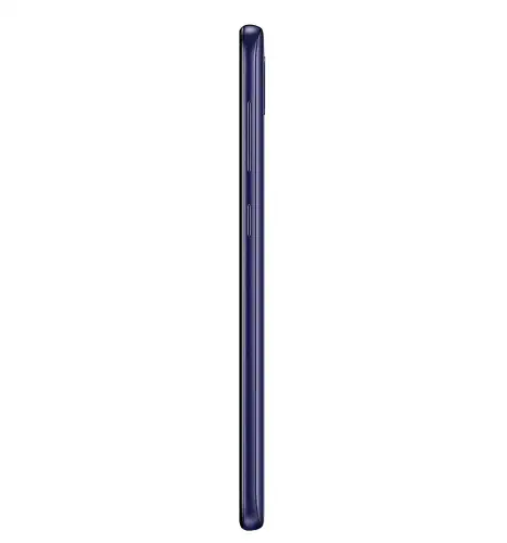 Samsung Galaxy M10s 32GB Mavi Cep Telefonu - İthalatçı Firma Garantili