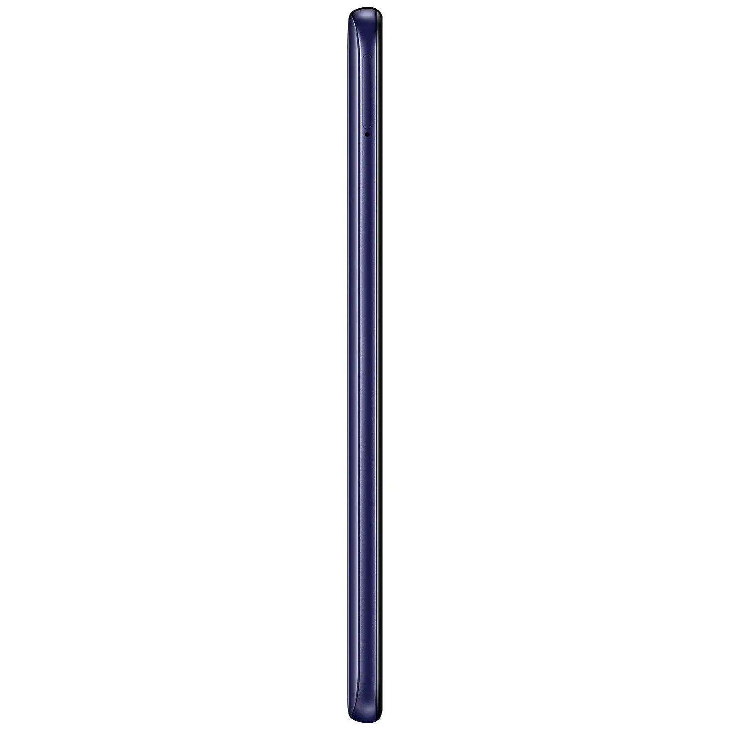 Samsung Galaxy M10s 32GB Mavi Cep Telefonu - İthalatçı Firma Garantili