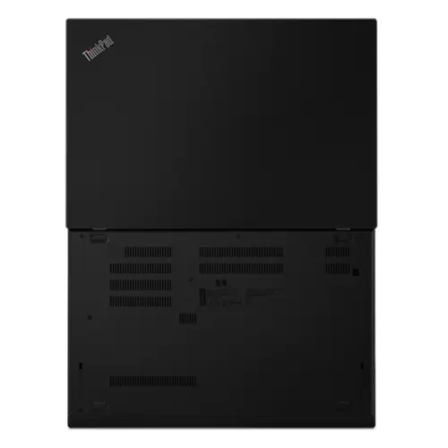 Lenovo ThinkPad L590 20Q7001FTX Intel Core i7-8565U 1.80GHz 8GB 256GB SSD OB 15.6” Full HD Win10 Pro Notebook