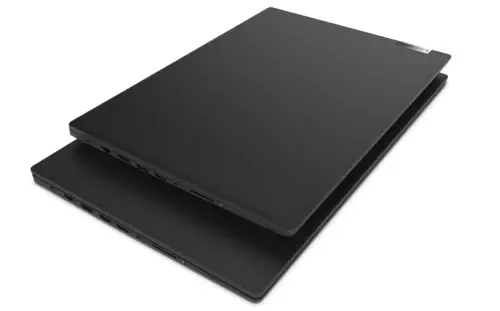 Lenovo V145 81MT001LTX AMD A9-9425 3.10GHz 8GB 256GB SSD 2GB AMD Radeon 530 15.6” Full HD FreeDOS Notebook