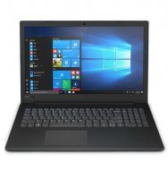 Lenovo V145 81MT001LTX AMD A9-9425 3.10GHz 8GB 256GB SSD 2GB AMD Radeon 530 15.6” Full HD FreeDOS Notebook