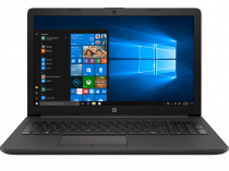 HP 250 G7 6MQ83EA i3-7020U 4GB 1TB 15.6 2GB GeForce MX110 Windows10 Home Notebook