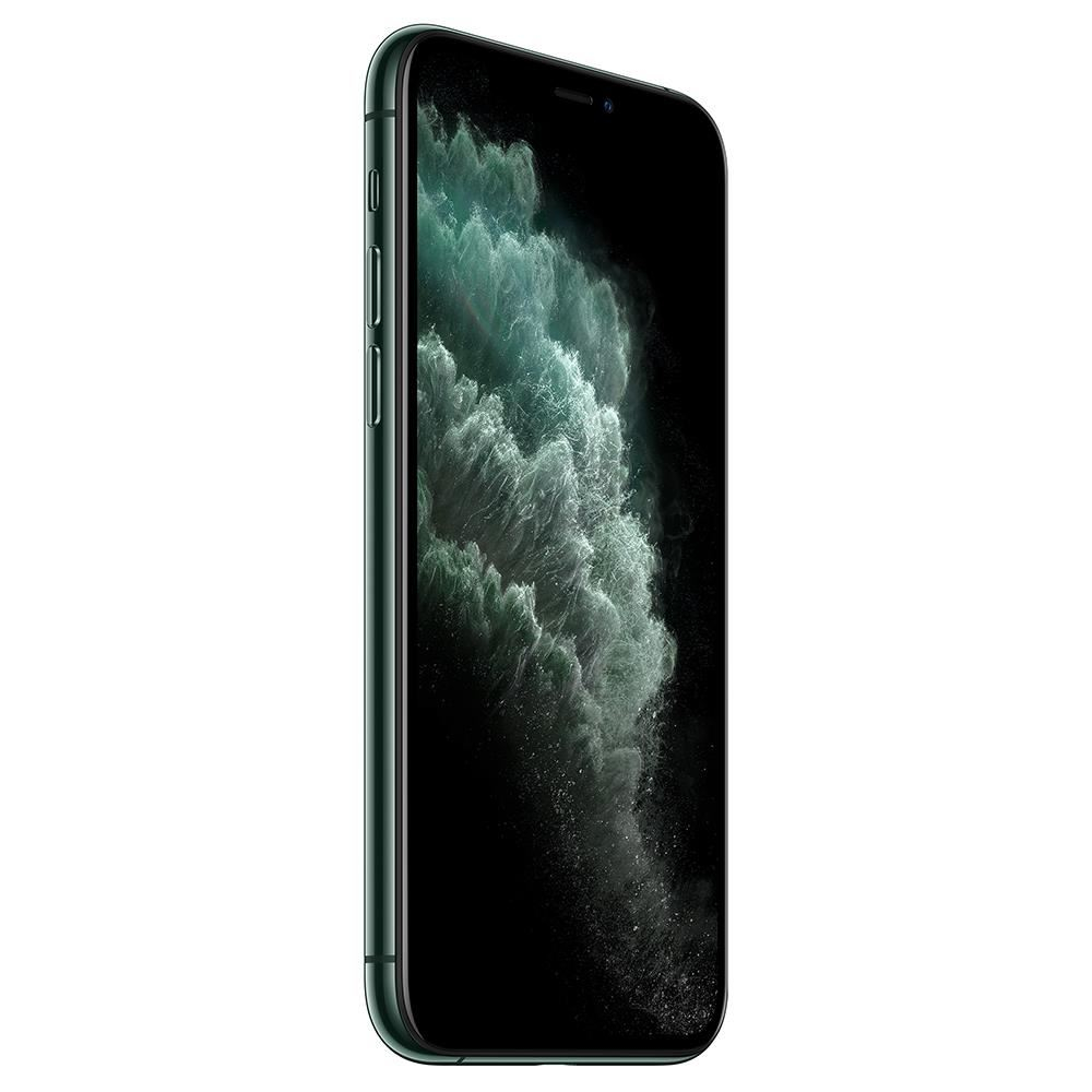Iphone 11 512 Gb Купить