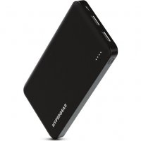 Hypergear 10000 Mah Powerbank Taşınabilir Şarj Cihazı