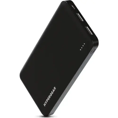 Hypergear 10000 Mah Powerbank Taşınabilir Şarj Cihazı