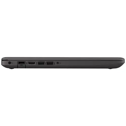 HP 250 G7 6MQ83EA Intel Core i3-7020U 2.30GHz 4GB 1TB 2GB GeForce MX110 15.6” HD Win10 Home Notebook