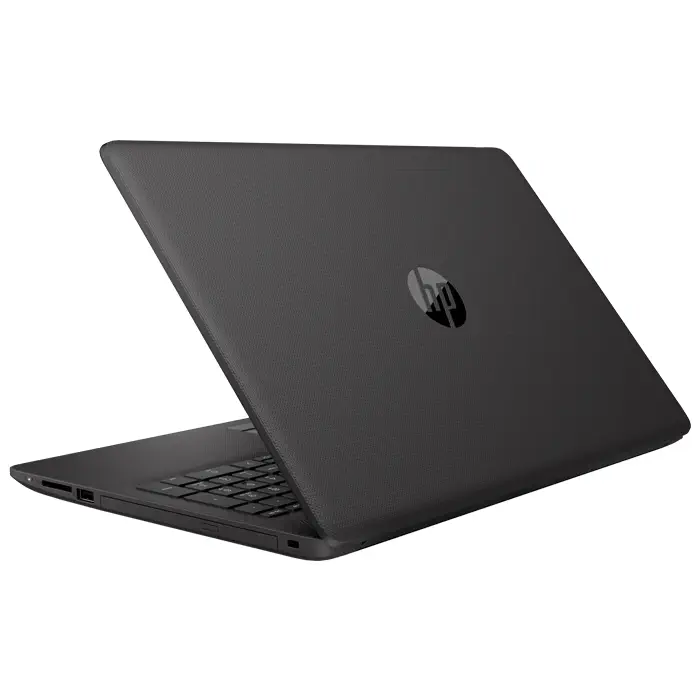 HP 250 G7 6MQ83EA Intel Core i3-7020U 2.30GHz 4GB 1TB 2GB GeForce MX110 15.6” HD Win10 Home Notebook