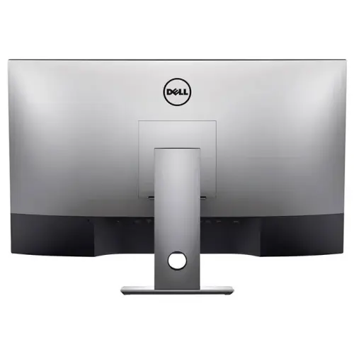 Dell P4317Q 43” 8ms 60Hz USB 3.0 HDMI DP VGA WLED IPS 4K Ultra HD Monitör