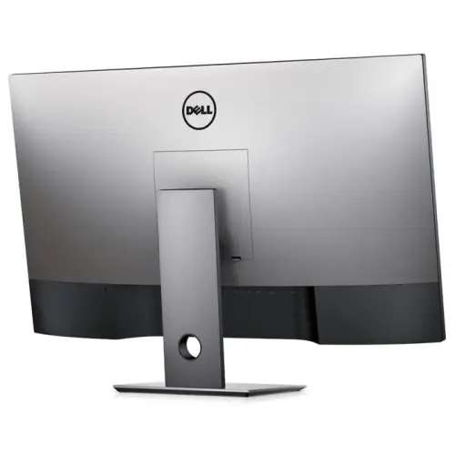 Dell P4317Q 43” 8ms 60Hz USB 3.0 HDMI DP VGA WLED IPS 4K Ultra HD Monitör