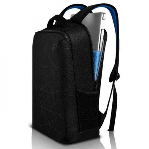Dell Essential 460-BCTJ 15.6″ Notebook Sırt Çantası