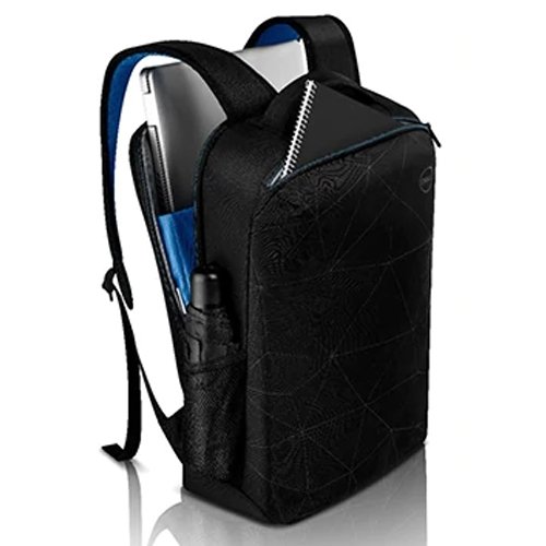Dell Essential 460-BCTJ 15.6″ Notebook Sırt Çantası