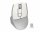 A4 Tech FG30 2000DPI 6 Tuş Optik USB Kablosuz Beyaz Mouse