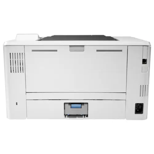 HP Laserjet Pro M304A W1A66A Mono Lazer Yazıcı