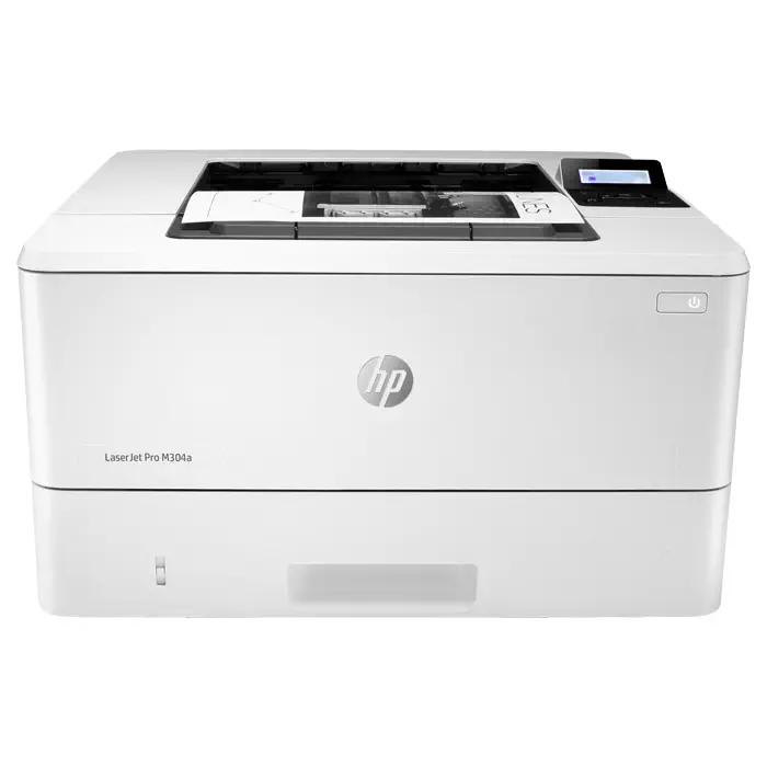 HP Laserjet Pro M304A W1A66A Mono Lazer Yazıcı
