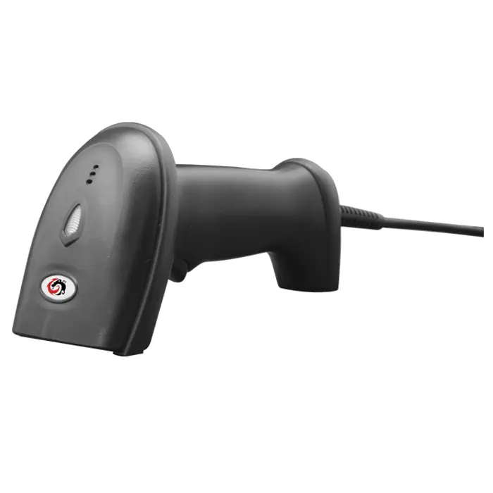Sunlux XL-3600 2D Kablolu Karekod Barkod Okuyucu