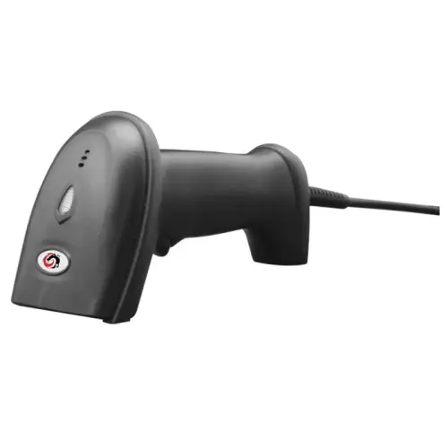 Sunlux XL-3600 2D Kablolu Karekod Barkod Okuyucu