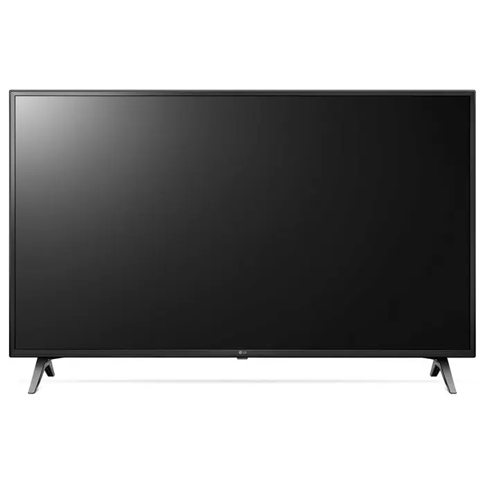 LG 55UM7100PLB 4K Ultra HD 55 inç 140 Ekran Uydu Alıcılı Smart LED TV