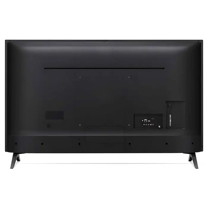 LG 55UM7100PLB 4K Ultra HD 55 inç 140 Ekran Uydu Alıcılı Smart LED TV