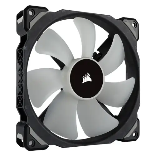 Corsair ML140 Pro CO-9050077-WW 140mm RGB Led Kasa Fanı