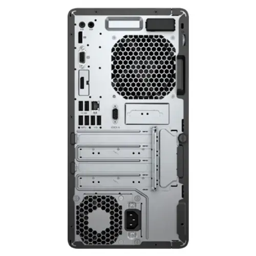 HP 400 MT G6 7PH22ES i5-9500 8GB 256GB SSD 2GB AMD Radeon R7 430 FreeDOS Masaüstü Bilgisayar