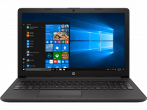HP 255 G7 8MJ18ES AMD R3-2200U 2.50GHz 4GB 256GB SSD 15.6" HD FreeDOS Notebook