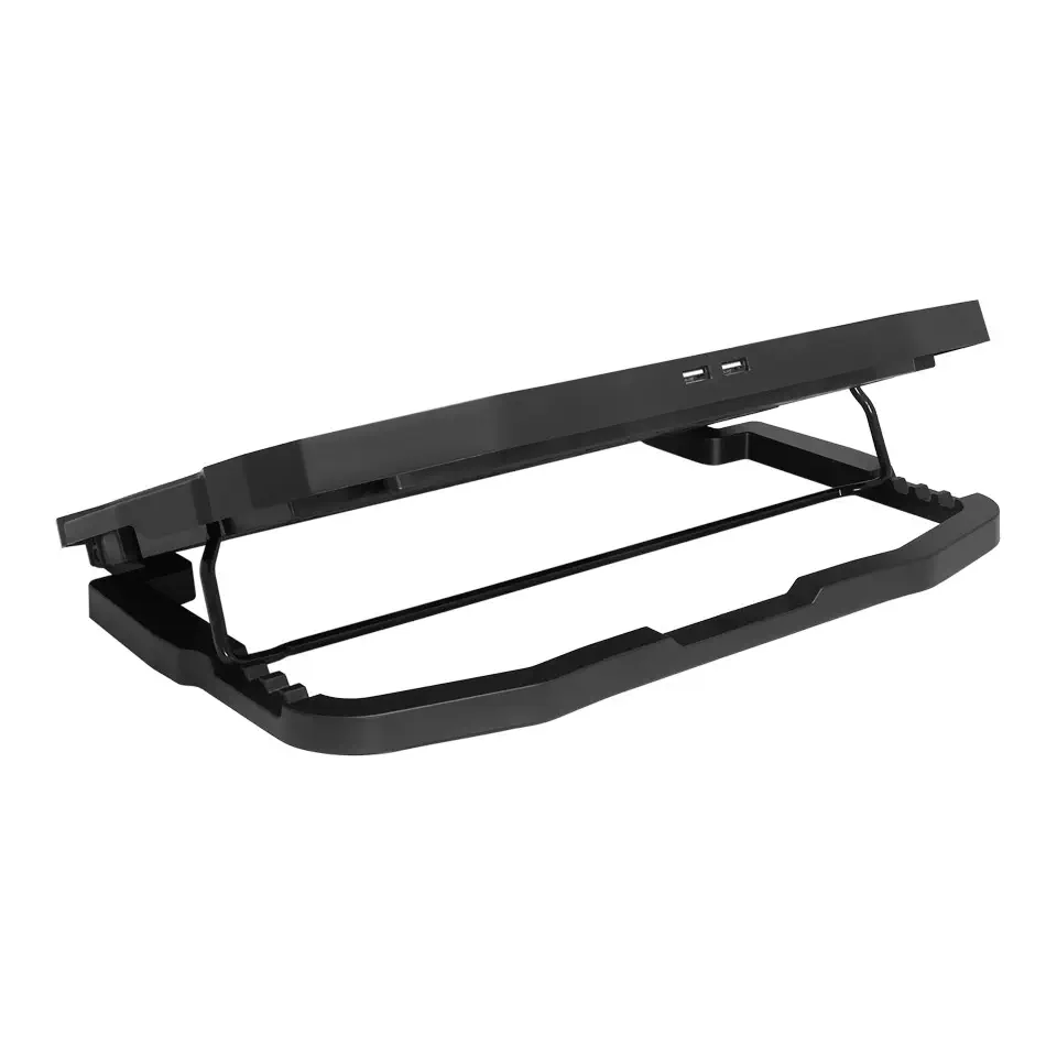 Frisby FNC-5230ST 4 Fanlı USB 2.0 10″-17″ Notebook Soğutucu