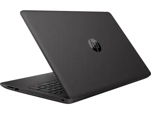 HP 255 G7 8MJ18ES AMD R3-2200U 2.50GHz 4GB 256GB SSD 15.6″ HD FreeDOS Notebook