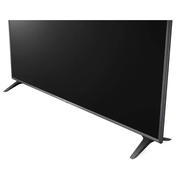 LG 75UM7110PLB 75 inç 190 Ekran 4K Ultra HD Uydu Alıcılı Smart LED Tv