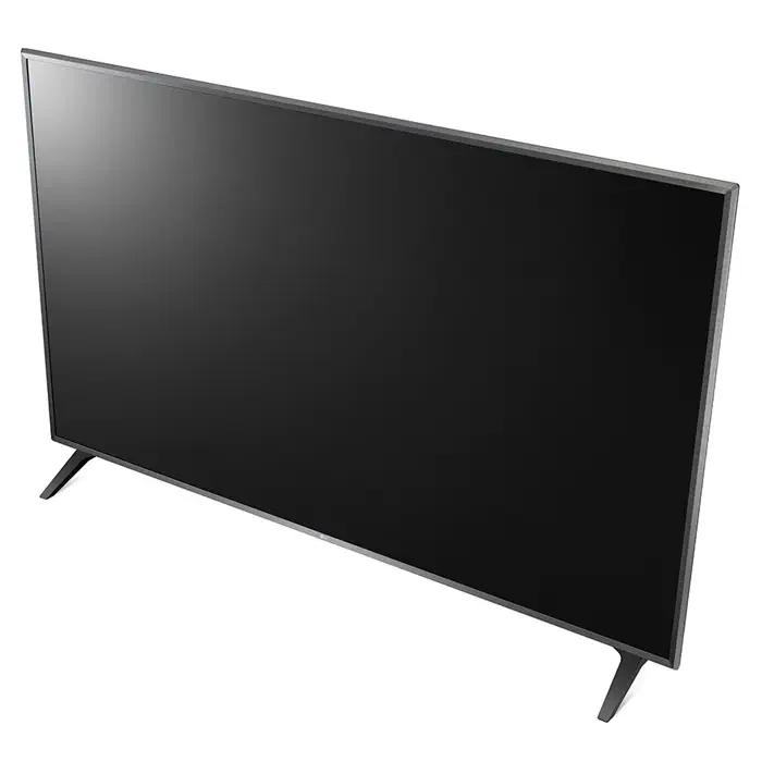LG 75UM7110PLB 75 inç 190 Ekran 4K Ultra HD Uydu Alıcılı Smart LED Tv