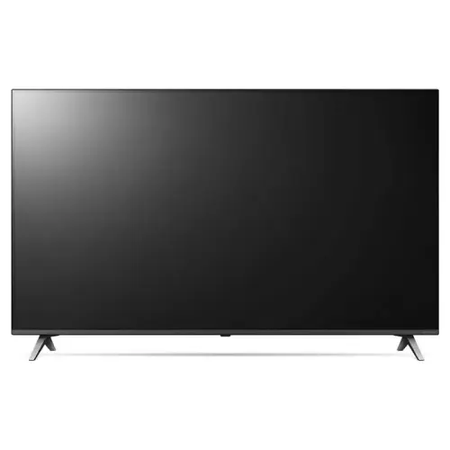 LG 55SM8000PLA 55 inç 140 Ekran 4K Ultra HD Uydu Alıcılı Smart LED Tv