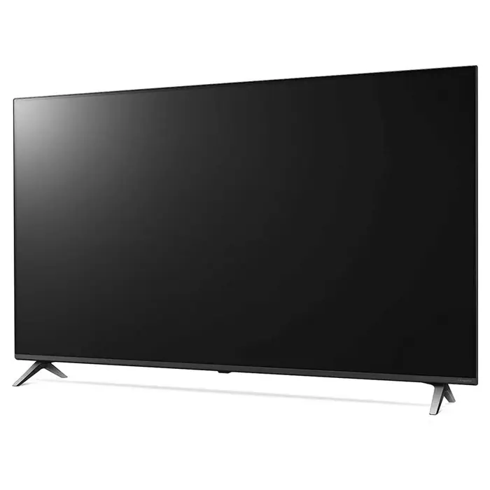LG 55SM8000PLA 55 inç 140 Ekran 4K Ultra HD Uydu Alıcılı Smart LED Tv