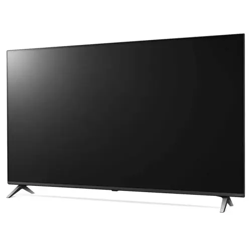 LG 55SM8000PLA 55 inç 140 Ekran 4K Ultra HD Uydu Alıcılı Smart LED Tv