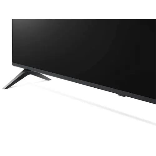 LG 55SM8000PLA 55 inç 140 Ekran 4K Ultra HD Uydu Alıcılı Smart LED Tv