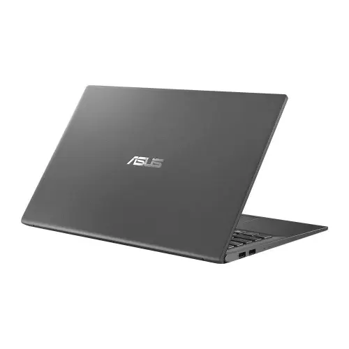 Asus VivoBook 15 X512DA-EJ957 AMD Ryzen 5-3500U 2.10GHz 8GB DDR4 256GB SSD 15.6” FullHD FreeDOS Notebook