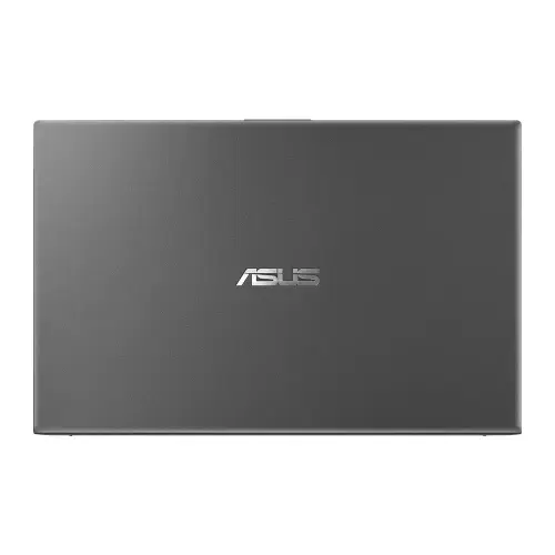 Asus VivoBook 15 X512DA-EJ957 AMD Ryzen 5-3500U 2.10GHz 8GB DDR4 256GB SSD 15.6” FullHD FreeDOS Notebook