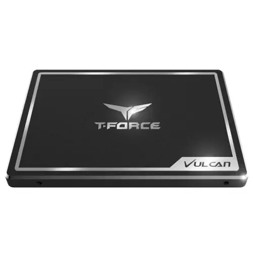 Team Vulcan 1TB 560/510MB/s 2,5″ SATA3 Gaming SSD Disk ( T253TV001T3C301)