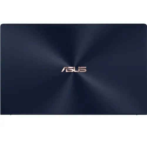 Asus UX334FLC-A4107T i7-10510U 16GB 512GB SSD 2GB MX250 13.3″ Windows10 Ultrabook