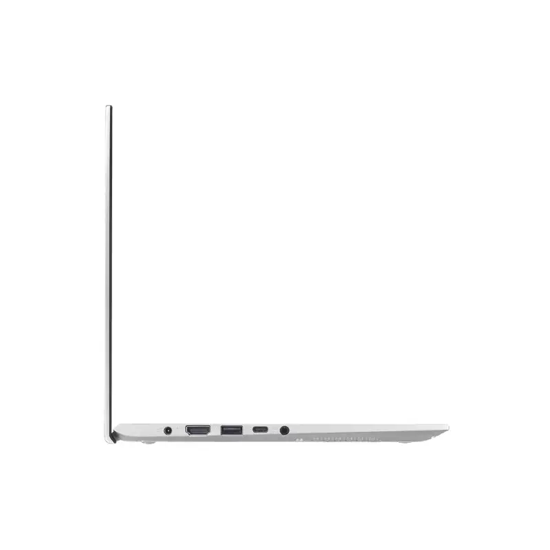 Asus VivoBook S412FJ-EK235T Intel Core i5-8265U 1.60GHz 8GB 256GB SSD 2GB GeForce MX230 14” Full HD Windows10 Notebook