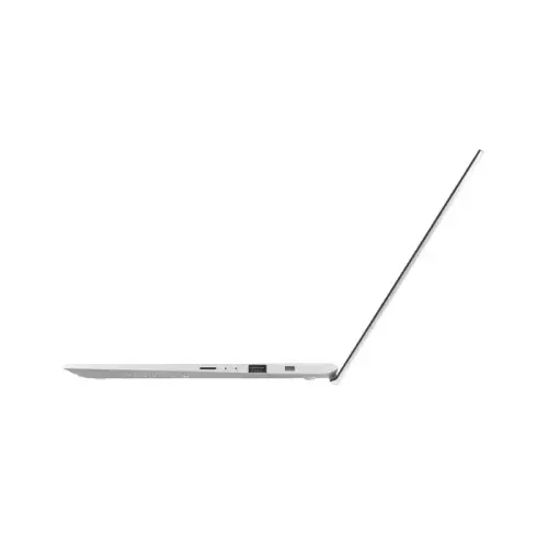 Asus VivoBook S412FJ-EK235T Intel Core i5-8265U 1.60GHz 8GB 256GB SSD 2GB GeForce MX230 14” Full HD Windows10 Notebook