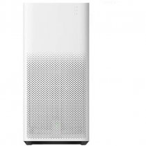 Xiaomi Mi Air Purifier 2H Akıllı Hava Temizleyici