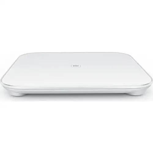 Xiaomi Basic Elektronik Tartı