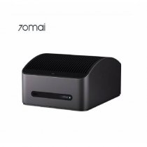 Xiaomi 70mai Araç İçi Hava Temizleme